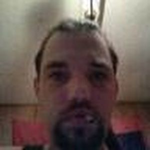 Meet your Posher, Lee